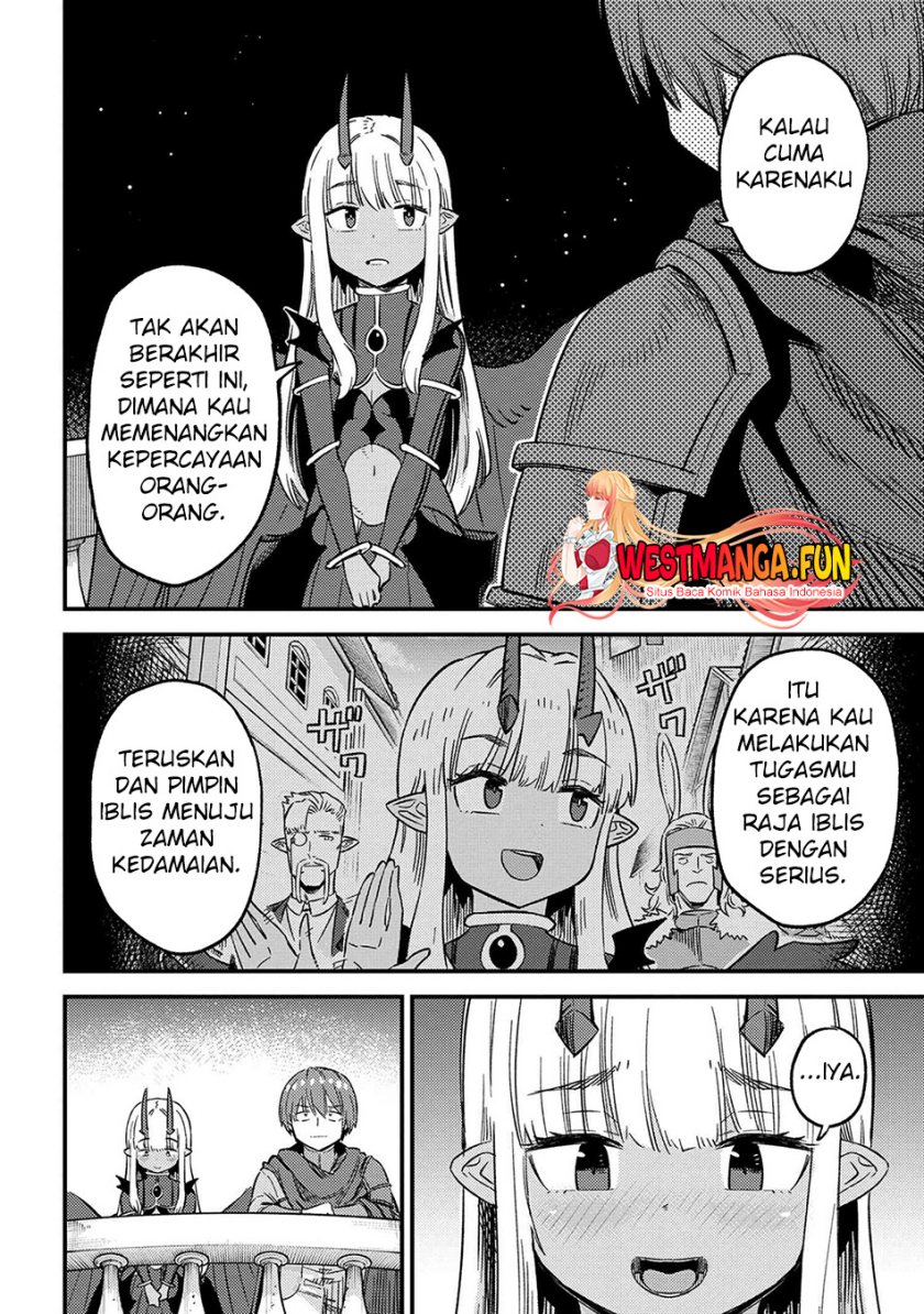 Kaifuku Jutsushi Yarinaoshi: Sokushi Mahou to Skill Copy no Chouetsu Heal